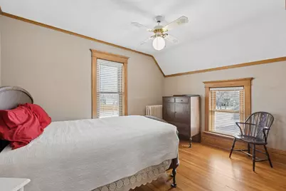 241 E 1st Street, Waconia, MN 55387 - Photo 16