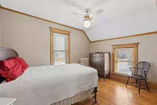 241 E 1st St, Waconia, MN 55387 - Photo 16