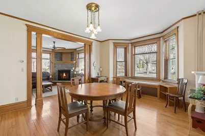 241 E 1st Street, Waconia, MN 55387 - Photo 6