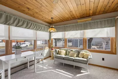 241 E 1st Street, Waconia, MN 55387 - Photo 12