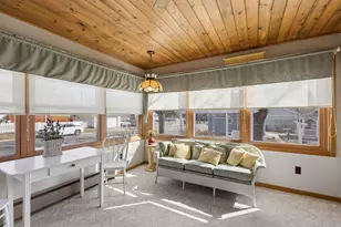 241 E 1st St, Waconia, MN 55387 - Photo 12