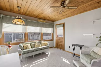 241 E 1st Street, Waconia, MN 55387 - Photo 14