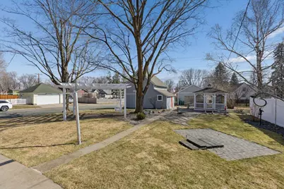 241 E 1st Street, Waconia, MN 55387 - Photo 22