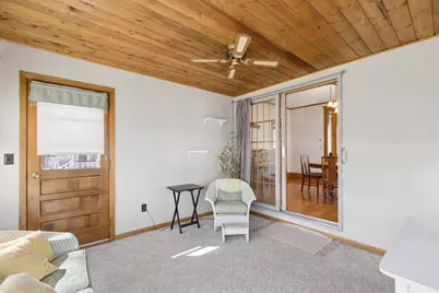 241 E 1st Street, Waconia, MN 55387 - Photo 14
