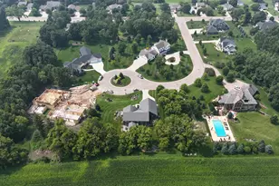 1412 Fairacre Ln SW, Willmar, MN 56201 - Photo 68