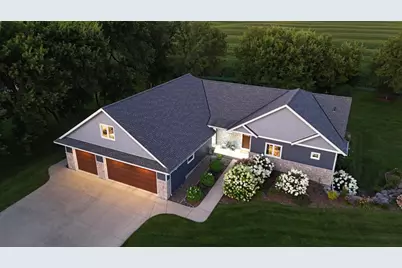 1412 Fairacre Lane SW, Willmar, MN 56201 - Photo 2