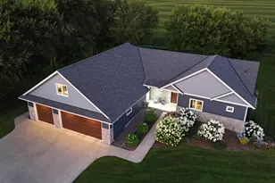 1412 Fairacre Ln SW, Willmar, MN 56201 - Photo 2