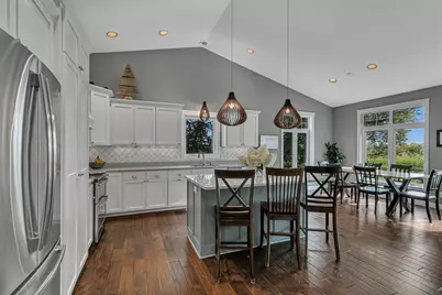 1412 Fairacre Lane SW, Willmar, MN 56201 - Photo 34