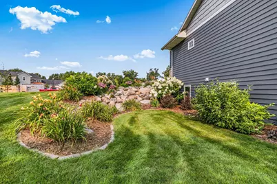 1412 Fairacre Lane SW, Willmar, MN 56201 - Photo 10