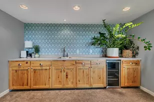 1412 Fairacre Ln SW, Willmar, MN 56201 - Photo 60