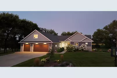 1412 Fairacre Lane SW, Willmar, MN 56201 - Photo 1