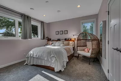 1412 Fairacre Lane SW, Willmar, MN 56201 - Photo 54