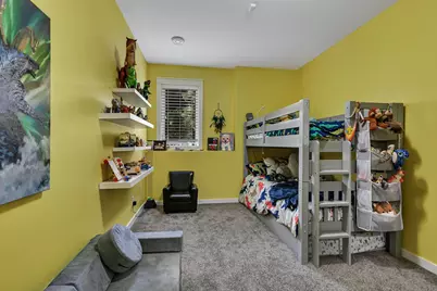 1412 Fairacre Lane SW, Willmar, MN 56201 - Photo 56