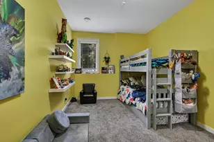 1412 Fairacre Ln SW, Willmar, MN 56201 - Photo 56