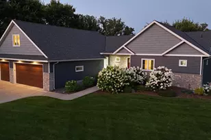 1412 Fairacre Ln SW, Willmar, MN 56201 - Photo 26
