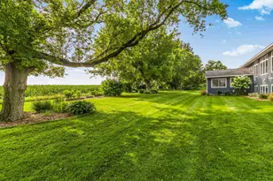 1412 Fairacre Ln SW, Willmar, MN 56201 - Photo 20