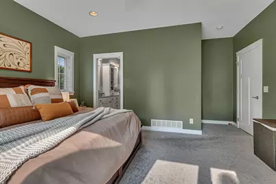 1412 Fairacre Lane SW, Willmar, MN 56201 - Photo 46