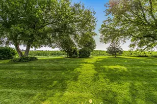 1412 Fairacre Ln SW, Willmar, MN 56201 - Photo 22
