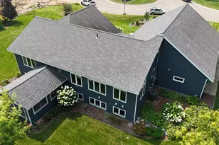 1412 Fairacre Ln SW, Willmar, MN 56201 - Photo 16