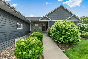 1412 Fairacre Ln SW, Willmar, MN 56201 - Photo 8