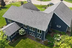 1412 Fairacre Ln SW, Willmar, MN 56201 - Photo 16