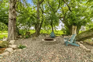 1412 Fairacre Ln SW, Willmar, MN 56201 - Photo 18