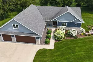 1412 Fairacre Ln SW, Willmar, MN 56201 - Photo 6