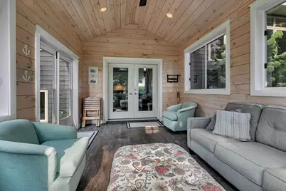 1412 Fairacre Lane SW, Willmar, MN 56201 - Photo 44