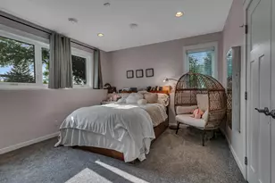 1412 Fairacre Ln SW, Willmar, MN 56201 - Photo 54