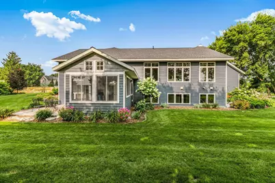 1412 Fairacre Lane SW, Willmar, MN 56201 - Photo 14