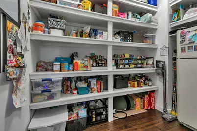 1412 Fairacre Lane SW, Willmar, MN 56201 - Photo 38