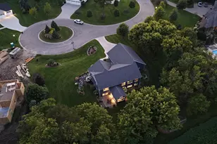 1412 Fairacre Ln SW, Willmar, MN 56201 - Photo 28