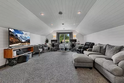 1412 Fairacre Lane SW, Willmar, MN 56201 - Photo 52