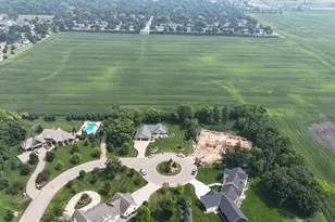 1412 Fairacre Ln SW, Willmar, MN 56201 - Photo 24