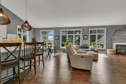 1412 Fairacre Lane SW, Willmar, MN 56201 - Photo 40