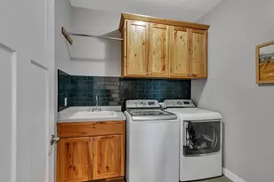 1412 Fairacre Ln SW, Willmar, MN 56201 - Photo 42