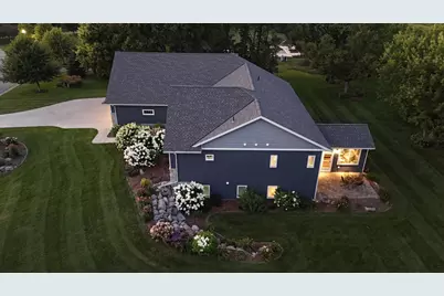 1412 Fairacre Lane SW, Willmar, MN 56201 - Photo 70