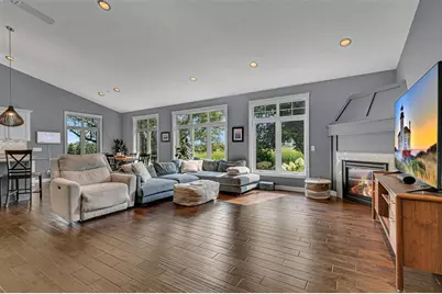 1412 Fairacre Lane SW, Willmar, MN 56201 - Photo 32