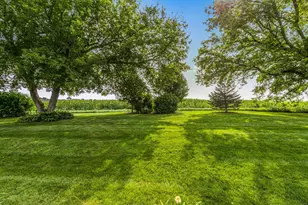 1412 Fairacre Ln SW, Willmar, MN 56201 - Photo 22