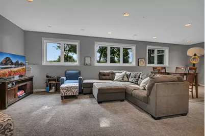 1412 Fairacre Lane SW, Willmar, MN 56201 - Photo 58