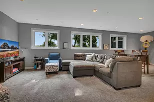 1412 Fairacre Ln SW, Willmar, MN 56201 - Photo 58