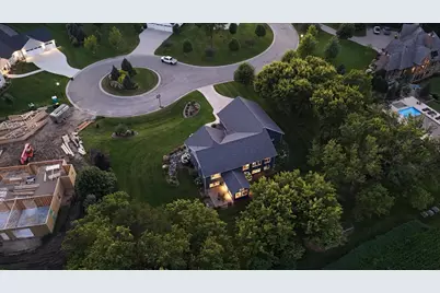 1412 Fairacre Lane SW, Willmar, MN 56201 - Photo 28