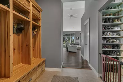 1412 Fairacre Lane SW, Willmar, MN 56201 - Photo 30