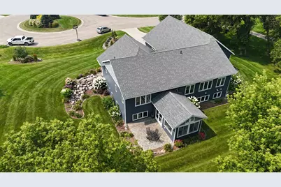 1412 Fairacre Lane SW, Willmar, MN 56201 - Photo 12