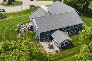 1412 Fairacre Ln SW, Willmar, MN 56201 - Photo 12