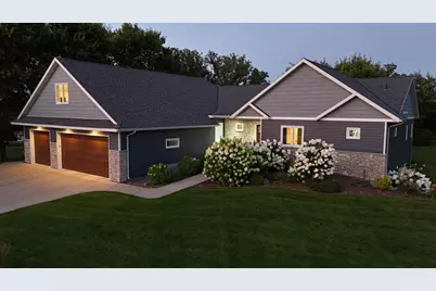 1412 Fairacre Lane SW, Willmar, MN 56201 - Photo 26
