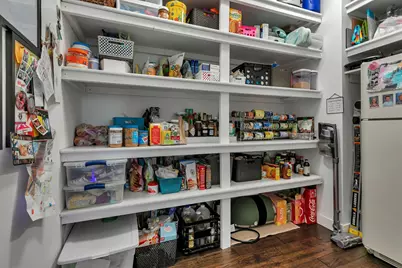 1412 Fairacre Lane SW, Willmar, MN 56201 - Photo 38