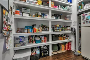 1412 Fairacre Ln SW, Willmar, MN 56201 - Photo 38