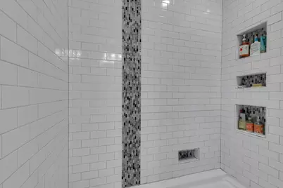 1412 Fairacre Lane SW, Willmar, MN 56201 - Photo 48