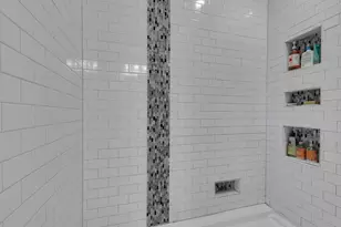 1412 Fairacre Ln SW, Willmar, MN 56201 - Photo 48